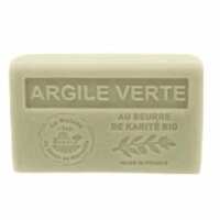 Read French Soaps UK Reviews